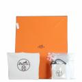 Small Product Preview Image 6